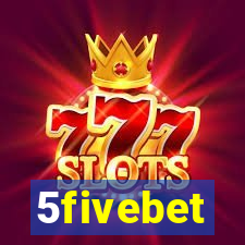 5fivebet