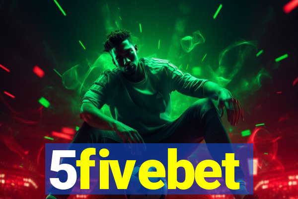 5fivebet