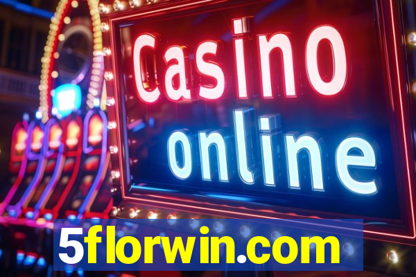 5florwin.com