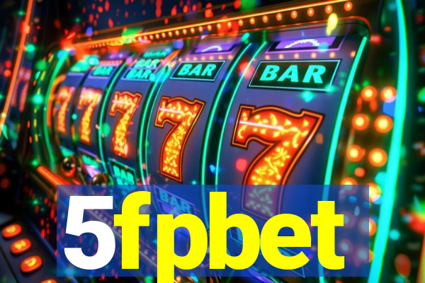 5fpbet