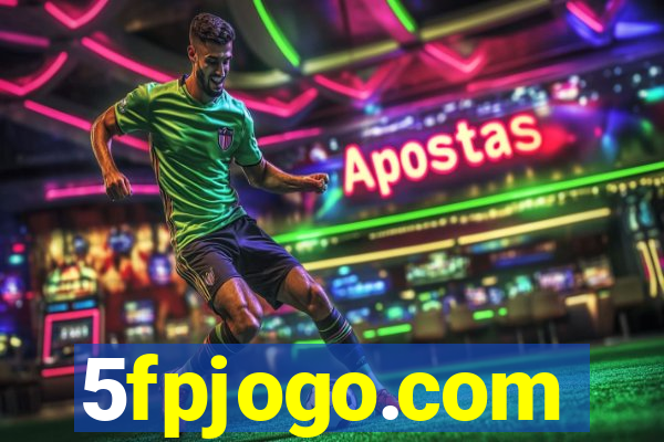 5fpjogo.com