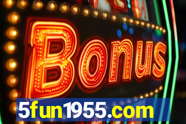 5fun1955.com