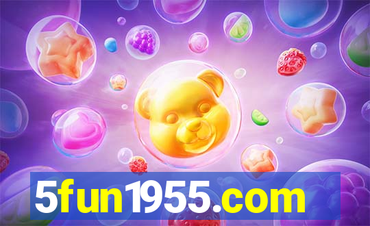 5fun1955.com