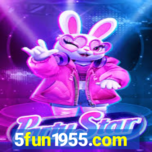 5fun1955.com