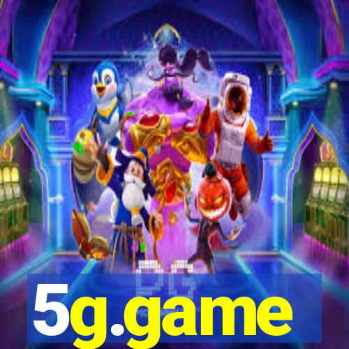 5g.game