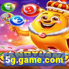 5g.game.com