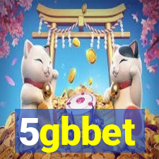 5gbbet