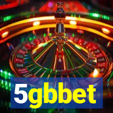 5gbbet