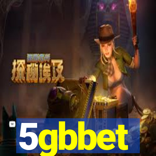 5gbbet