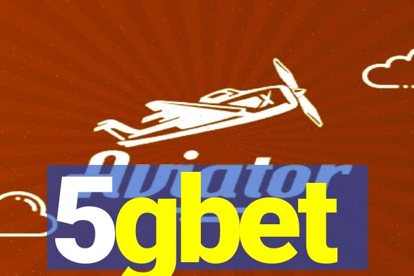 5gbet