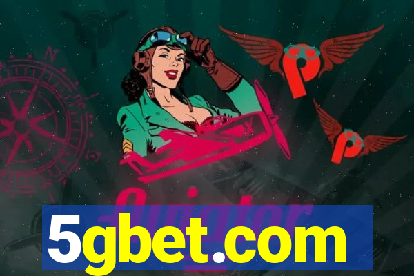 5gbet.com