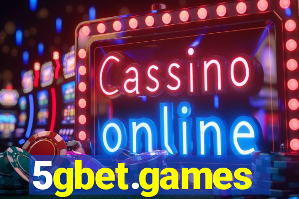 5gbet.games