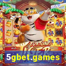 5gbet.games