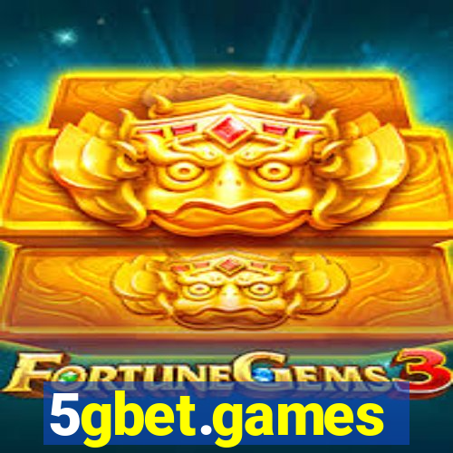 5gbet.games