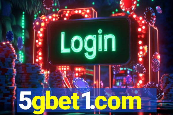 5gbet1.com