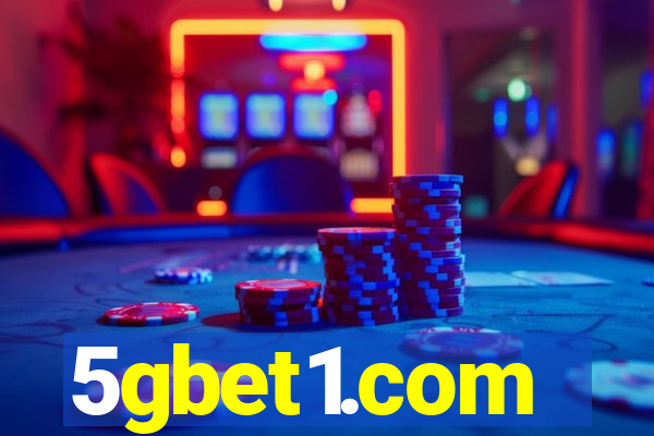 5gbet1.com