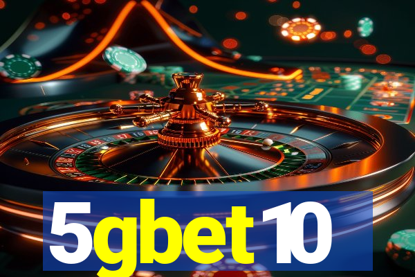 5gbet10