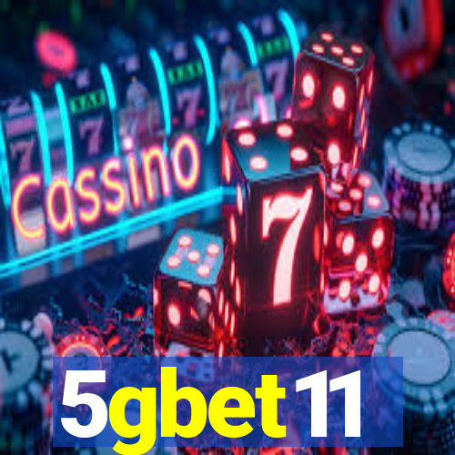 5gbet11