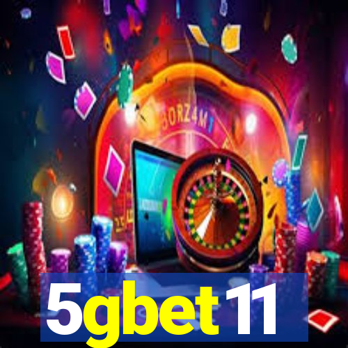 5gbet11