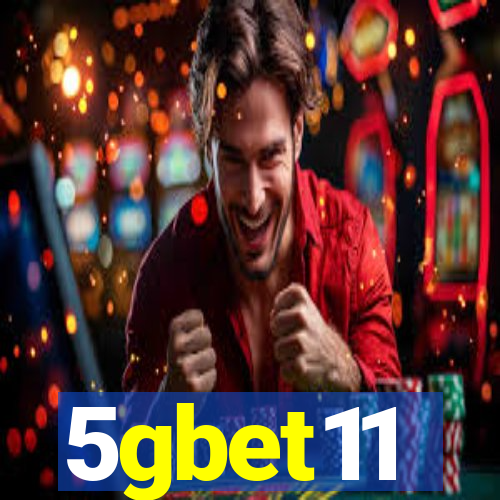 5gbet11