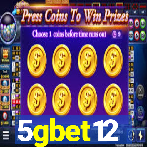 5gbet12