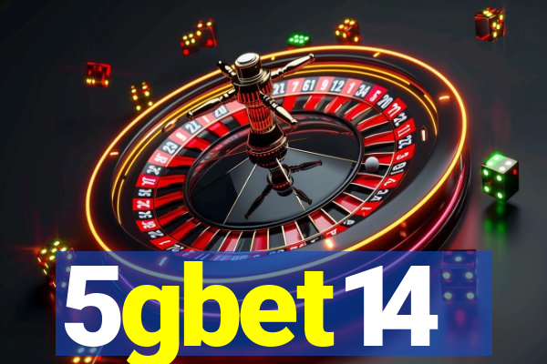 5gbet14