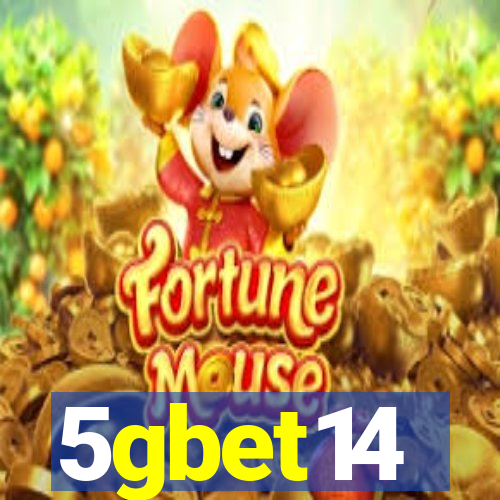 5gbet14