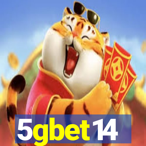 5gbet14