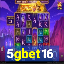 5gbet16