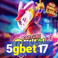 5gbet17