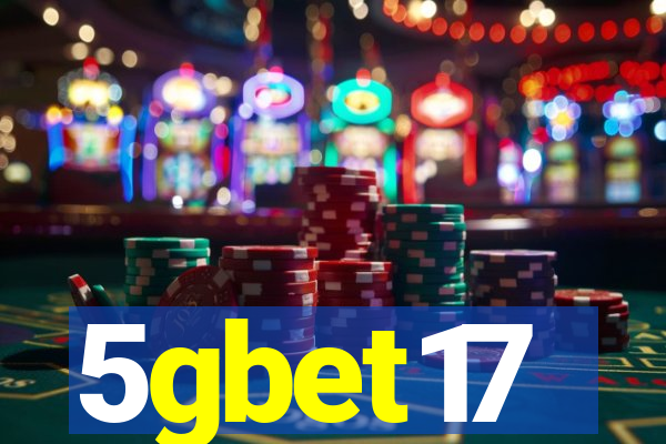 5gbet17