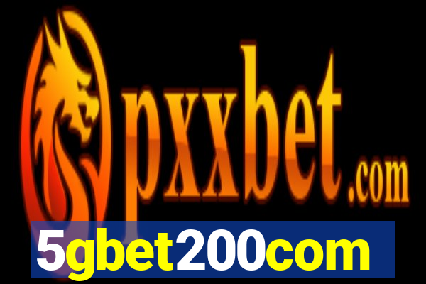 5gbet200com