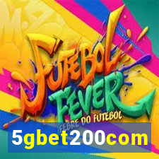 5gbet200com