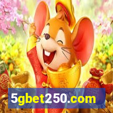 5gbet250.com