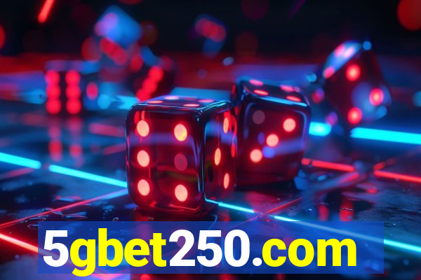 5gbet250.com