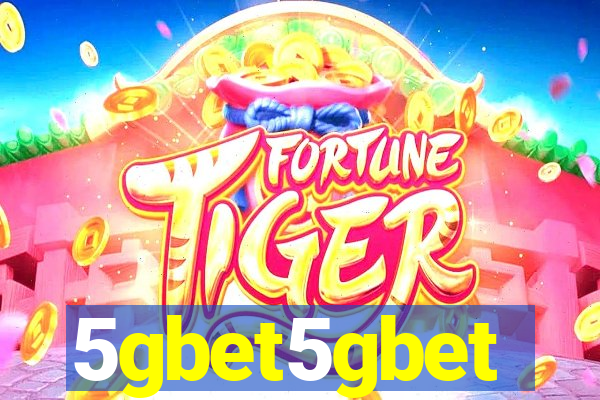 5gbet5gbet