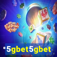 5gbet5gbet