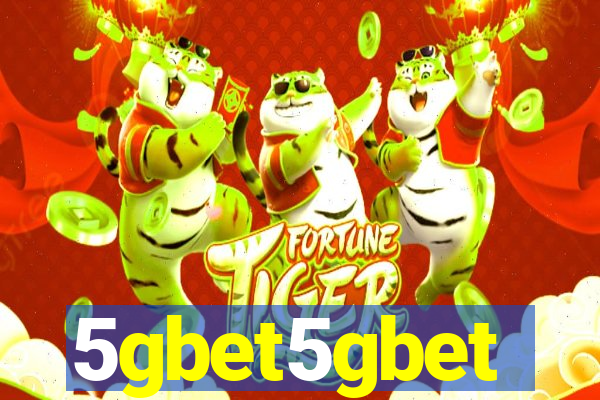 5gbet5gbet