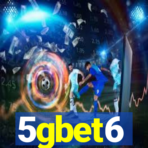 5gbet6