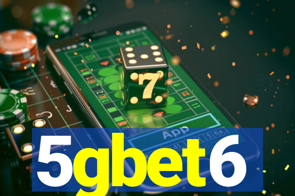 5gbet6