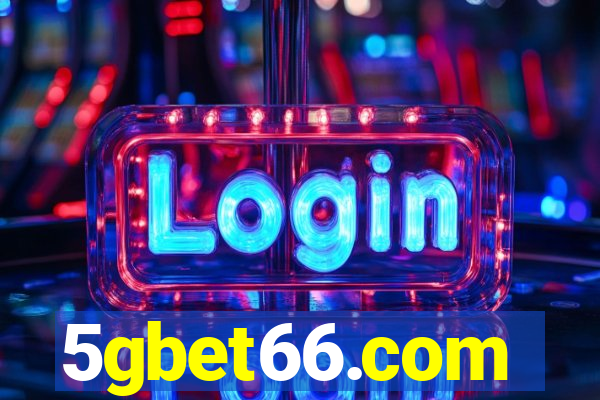 5gbet66.com