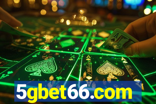 5gbet66.com