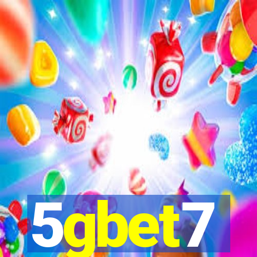 5gbet7