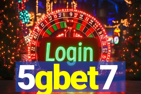 5gbet7