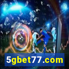 5gbet77.com