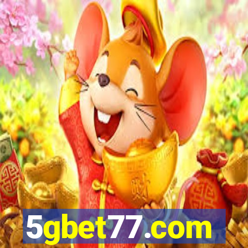 5gbet77.com