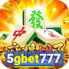 5gbet777