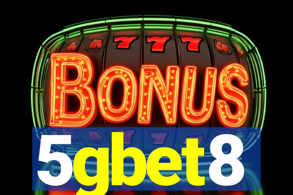 5gbet8