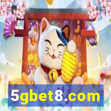 5gbet8.com