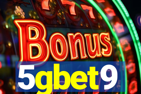 5gbet9